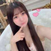 ヒメ日記 2026/03/15 22:41 投稿 もえか【笑顔で落とす癒し少女】 STELLA NEXT－ステラネクスト－