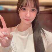 ヒメ日記 2026/03/16 21:16 投稿 もえか【笑顔で落とす癒し少女】 STELLA NEXT－ステラネクスト－