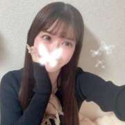 ヒメ日記 2026/03/18 18:27 投稿 もえか【笑顔で落とす癒し少女】 STELLA NEXT－ステラネクスト－