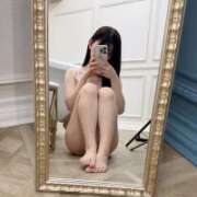 ヒメ日記 2026/03/18 20:25 投稿 もえか【笑顔で落とす癒し少女】 STELLA NEXT－ステラネクスト－