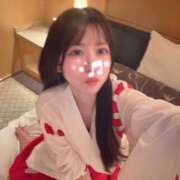 ヒメ日記 2026/03/19 00:13 投稿 もえか【笑顔で落とす癒し少女】 STELLA NEXT－ステラネクスト－