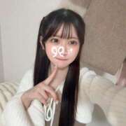 ヒメ日記 2026/03/19 17:04 投稿 もえか【笑顔で落とす癒し少女】 STELLA NEXT－ステラネクスト－