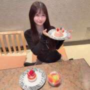 ヒメ日記 2026/03/19 19:20 投稿 もえか【笑顔で落とす癒し少女】 STELLA NEXT－ステラネクスト－