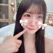 ヒメ日記 2026/03/20 00:23 投稿 もえか【笑顔で落とす癒し少女】 STELLA NEXT－ステラネクスト－