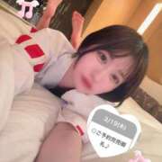 ヒメ日記 2026/03/20 06:47 投稿 もえか【笑顔で落とす癒し少女】 STELLA NEXT－ステラネクスト－