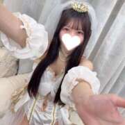 ヒメ日記 2026/03/20 12:18 投稿 もえか【笑顔で落とす癒し少女】 STELLA NEXT－ステラネクスト－