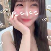 ヒメ日記 2026/03/20 21:07 投稿 もえか【笑顔で落とす癒し少女】 STELLA NEXT－ステラネクスト－