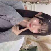 ヒメ日記 2026/03/21 02:24 投稿 もえか【笑顔で落とす癒し少女】 STELLA NEXT－ステラネクスト－