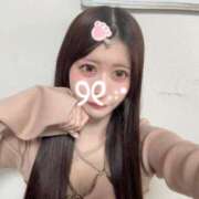 ヒメ日記 2026/03/21 12:18 投稿 もえか【笑顔で落とす癒し少女】 STELLA NEXT－ステラネクスト－