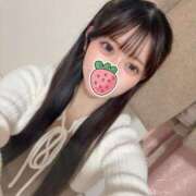 ヒメ日記 2026/03/21 20:03 投稿 もえか【笑顔で落とす癒し少女】 STELLA NEXT－ステラネクスト－