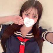 ヒメ日記 2026/03/22 02:26 投稿 もえか【笑顔で落とす癒し少女】 STELLA NEXT－ステラネクスト－