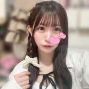 ヒメ日記 2026/03/23 19:48 投稿 もえか【笑顔で落とす癒し少女】 STELLA NEXT－ステラネクスト－