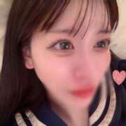 ヒメ日記 2026/03/23 21:42 投稿 もえか【笑顔で落とす癒し少女】 STELLA NEXT－ステラネクスト－