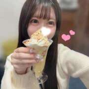 ヒメ日記 2026/03/24 01:29 投稿 もえか【笑顔で落とす癒し少女】 STELLA NEXT－ステラネクスト－