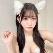 ヒメ日記 2026/03/24 23:50 投稿 もえか【笑顔で落とす癒し少女】 STELLA NEXT－ステラネクスト－