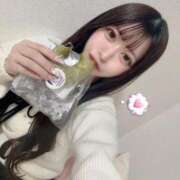 ヒメ日記 2026/03/25 01:46 投稿 もえか【笑顔で落とす癒し少女】 STELLA NEXT－ステラネクスト－