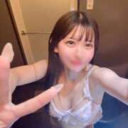 ヒメ日記 2026/03/25 20:32 投稿 もえか【笑顔で落とす癒し少女】 STELLA NEXT－ステラネクスト－