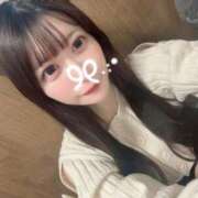 ヒメ日記 2026/03/26 21:13 投稿 もえか【笑顔で落とす癒し少女】 STELLA NEXT－ステラネクスト－