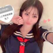 ヒメ日記 2026/03/27 07:44 投稿 もえか【笑顔で落とす癒し少女】 STELLA NEXT－ステラネクスト－