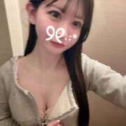 ヒメ日記 2026/03/27 20:42 投稿 もえか【笑顔で落とす癒し少女】 STELLA NEXT－ステラネクスト－