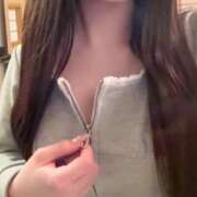 ヒメ日記 2026/03/27 21:36 投稿 もえか【笑顔で落とす癒し少女】 STELLA NEXT－ステラネクスト－