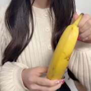 ヒメ日記 2026/03/27 22:39 投稿 もえか【笑顔で落とす癒し少女】 STELLA NEXT－ステラネクスト－