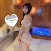 ヒメ日記 2026/03/28 06:39 投稿 もえか【笑顔で落とす癒し少女】 STELLA NEXT－ステラネクスト－