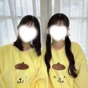 ヒメ日記 2026/03/28 12:56 投稿 もえか【笑顔で落とす癒し少女】 STELLA NEXT－ステラネクスト－