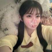 ヒメ日記 2026/03/28 14:40 投稿 もえか【笑顔で落とす癒し少女】 STELLA NEXT－ステラネクスト－