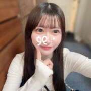 ヒメ日記 2026/03/29 14:53 投稿 もえか【笑顔で落とす癒し少女】 STELLA NEXT－ステラネクスト－