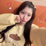 ヒメ日記 2026/03/30 16:19 投稿 もえか【笑顔で落とす癒し少女】 STELLA NEXT－ステラネクスト－