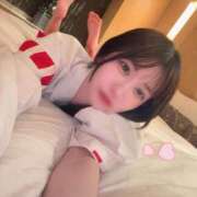 ヒメ日記 2026/03/31 06:22 投稿 もえか【笑顔で落とす癒し少女】 STELLA NEXT－ステラネクスト－