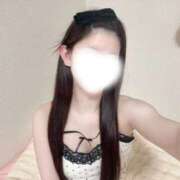 ヒメ日記 2026/04/06 20:27 投稿 もえか【笑顔で落とす癒し少女】 STELLA NEXT－ステラネクスト－