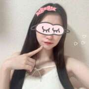 ヒメ日記 2026/04/08 18:37 投稿 もえか【笑顔で落とす癒し少女】 STELLA NEXT－ステラネクスト－