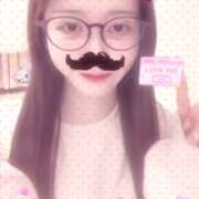 ヒメ日記 2026/04/08 22:31 投稿 もえか【笑顔で落とす癒し少女】 STELLA NEXT-ステラネクスト-