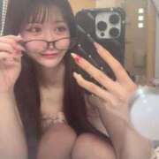 ヒメ日記 2026/04/11 20:20 投稿 もえか【笑顔で落とす癒し少女】 STELLA NEXT－ステラネクスト－