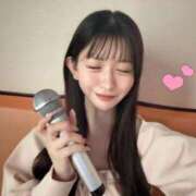 もえか【笑顔で落とす癒し少女】 からおけした🎤💓 STELLA NEXT－ステラネクスト－