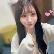 ヒメ日記 2026/04/16 18:11 投稿 もえか【笑顔で落とす癒し少女】 STELLA NEXT－ステラネクスト－