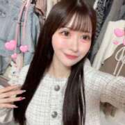 ヒメ日記 2026/04/19 17:34 投稿 もえか【笑顔で落とす癒し少女】 STELLA NEXT－ステラネクスト－