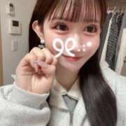 ヒメ日記 2026/04/20 17:23 投稿 もえか【笑顔で落とす癒し少女】 STELLA NEXT－ステラネクスト－