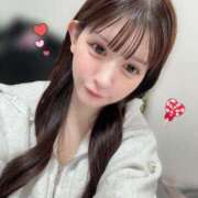 ヒメ日記 2026/04/21 16:58 投稿 もえか【笑顔で落とす癒し少女】 STELLA NEXT－ステラネクスト－