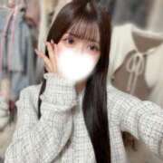 ヒメ日記 2026/04/22 07:06 投稿 もえか【笑顔で落とす癒し少女】 STELLA NEXT－ステラネクスト－