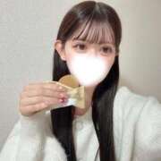 ヒメ日記 2026/04/22 19:14 投稿 もえか【笑顔で落とす癒し少女】 STELLA NEXT－ステラネクスト－