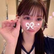 ヒメ日記 2026/04/24 20:20 投稿 もえか【笑顔で落とす癒し少女】 STELLA NEXT－ステラネクスト－