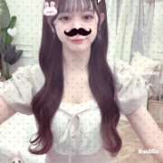 ヒメ日記 2026/04/25 21:45 投稿 もえか【笑顔で落とす癒し少女】 STELLA NEXT－ステラネクスト－