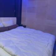 ヒメ日記 2026/04/25 23:39 投稿 もえか【笑顔で落とす癒し少女】 STELLA NEXT－ステラネクスト－