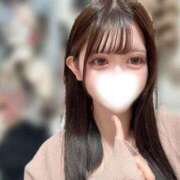 ヒメ日記 2026/04/27 18:29 投稿 もえか【笑顔で落とす癒し少女】 STELLA NEXT－ステラネクスト－