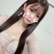 ヒメ日記 2026/04/28 20:46 投稿 もえか【笑顔で落とす癒し少女】 STELLA NEXT－ステラネクスト－