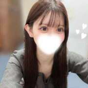 ヒメ日記 2026/04/30 13:43 投稿 もえか【笑顔で落とす癒し少女】 STELLA NEXT－ステラネクスト－