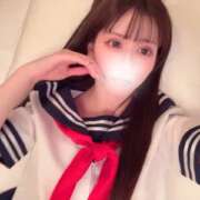 ヒメ日記 2026/05/01 22:18 投稿 もえか【笑顔で落とす癒し少女】 STELLA NEXT－ステラネクスト－